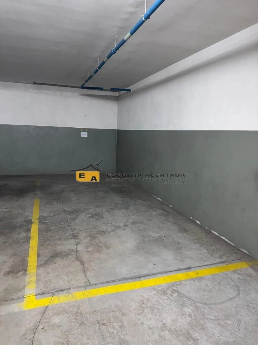 Apartamento T2 para Venda em Bonfim Foto 23
