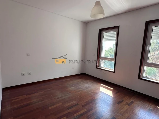 Apartamento T2 para Venda em Bonfim Foto 13