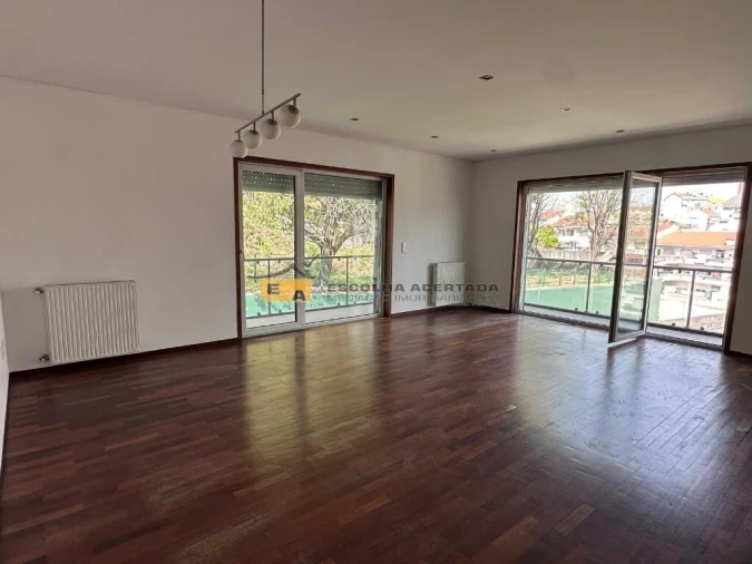 Apartamento T2 para Venda em Bonfim Foto 5