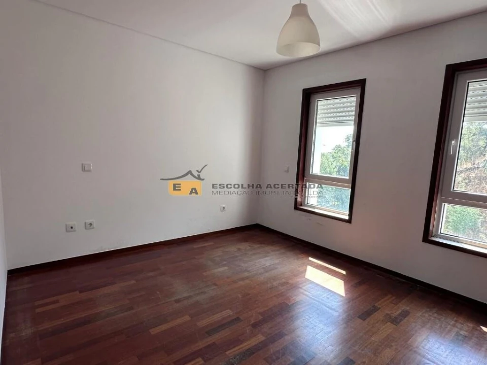 Apartamento T2 para Venda em Bonfim Foto 13
