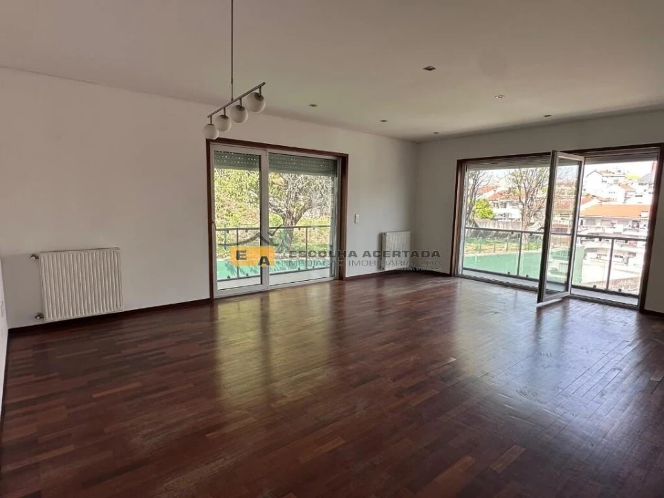 Apartamento T2 para Venda em Bonfim Foto 5