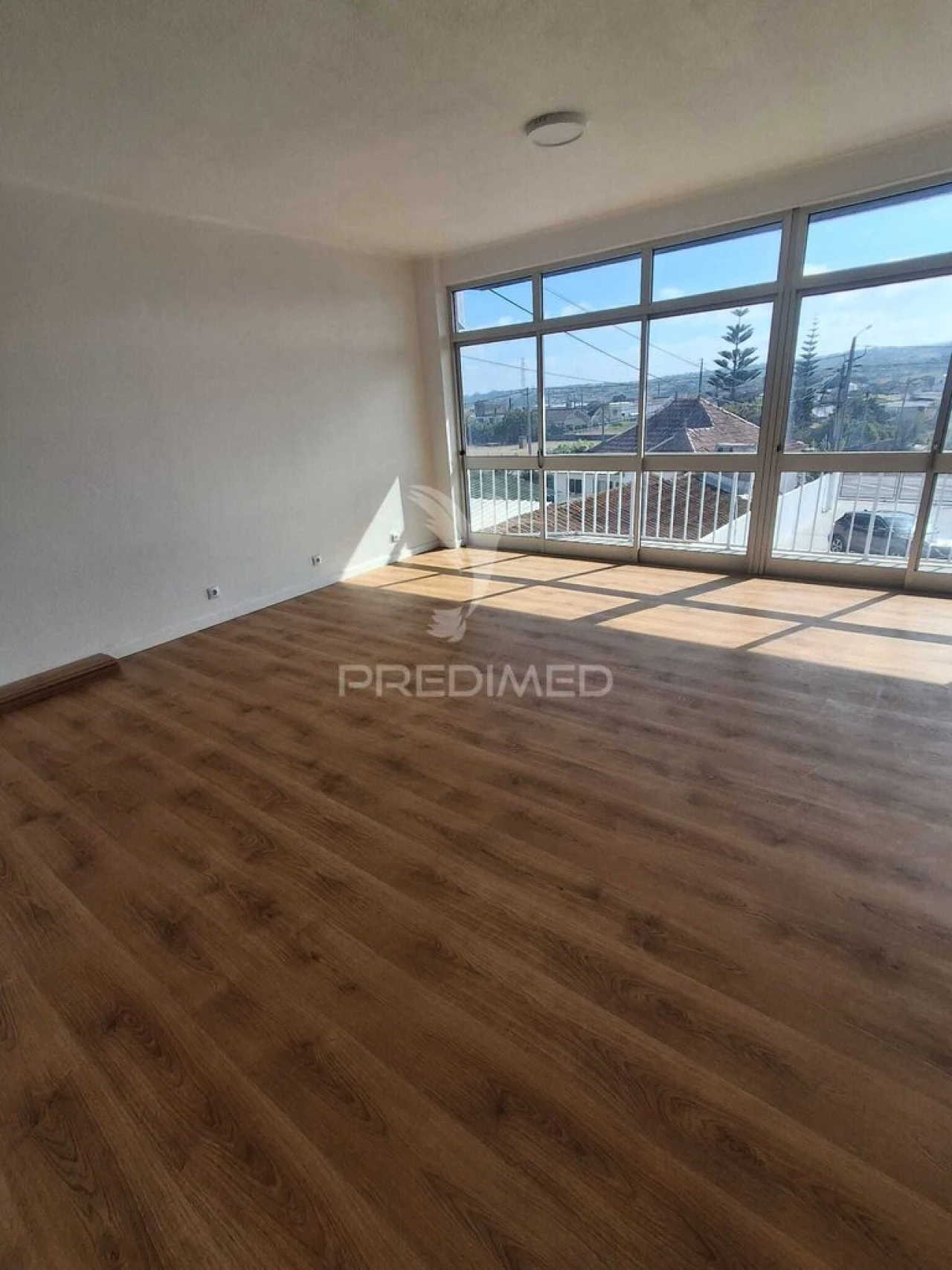 Armazém para Arrendamento em Batalha Foto 11