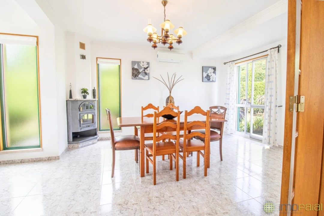 Moradia T4 para Venda em Horta (Angustias) Foto 2