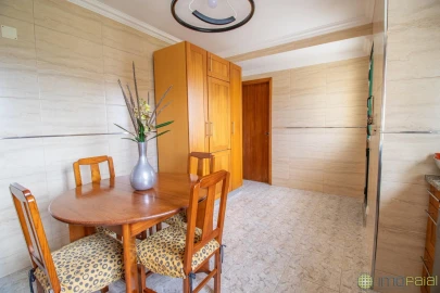 Moradia T4 para Venda em Horta (Angustias)