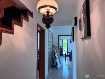 Moradia T4 para Venda em Horta (Angustias)