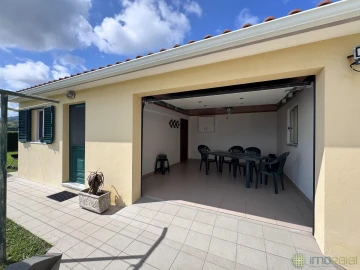 Moradia T4 para Venda em Horta (Angustias)
