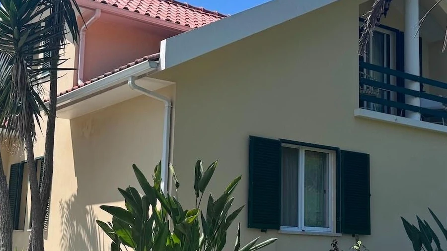 Moradia T4 para Venda em Horta (Angustias)