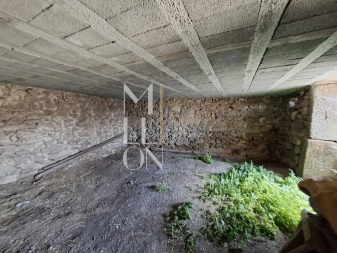 Moradia T2 para Venda em Pousafoles do Bispo, Pena Lobo e Lomba Foto 23