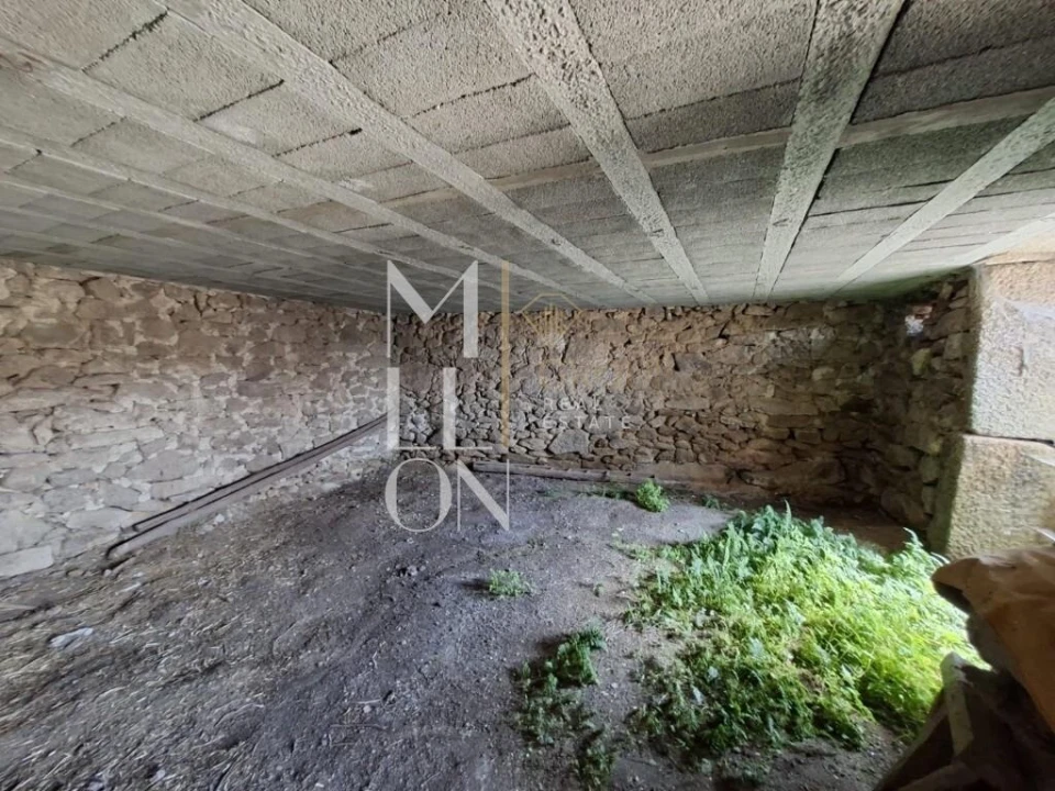 Moradia T2 para Venda em Pousafoles do Bispo, Pena Lobo e Lomba Foto 23