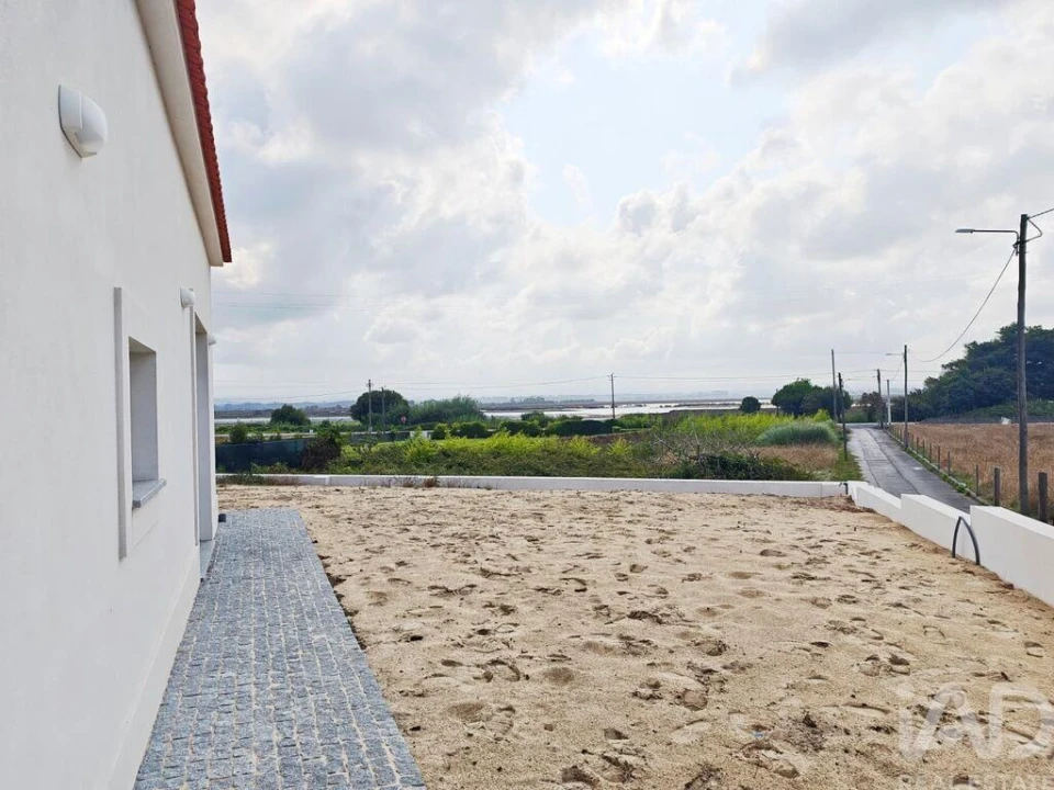 Moradia T3 para Venda em Ovar, São João, Arada e São Vicente de Pereira Jusã Foto 25