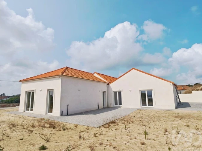 Moradia T3 para Venda em Ovar, São João, Arada e São Vicente de Pereira Jusã Foto 2