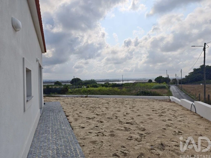 Moradia T3 para Venda em Ovar, São João, Arada e São Vicente de Pereira Jusã Foto 22