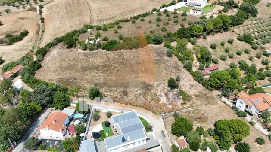 Moradia T3 para Venda em Achete, Azoia de Baixo e Póvoa de Santarém Foto 5