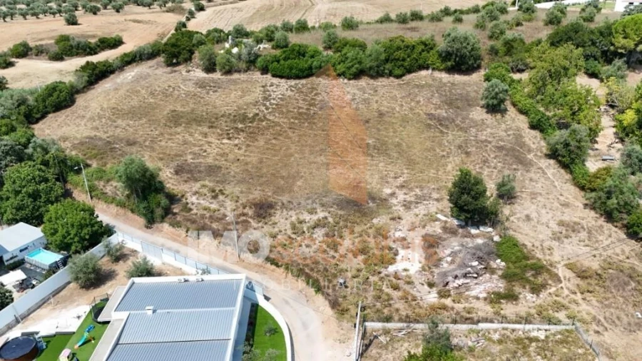 Moradia T3 para Venda em Achete, Azoia de Baixo e Póvoa de Santarém Foto 6