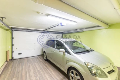 Moradia T4 para Venda em Perafita, Lavra e Santa Cruz do Bispo