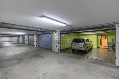 Moradia T4 para Venda em Perafita, Lavra e Santa Cruz do Bispo