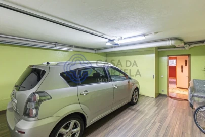 Moradia T4 para Venda em Perafita, Lavra e Santa Cruz do Bispo