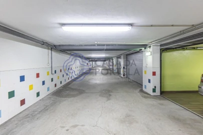 Moradia T4 para Venda em Perafita, Lavra e Santa Cruz do Bispo