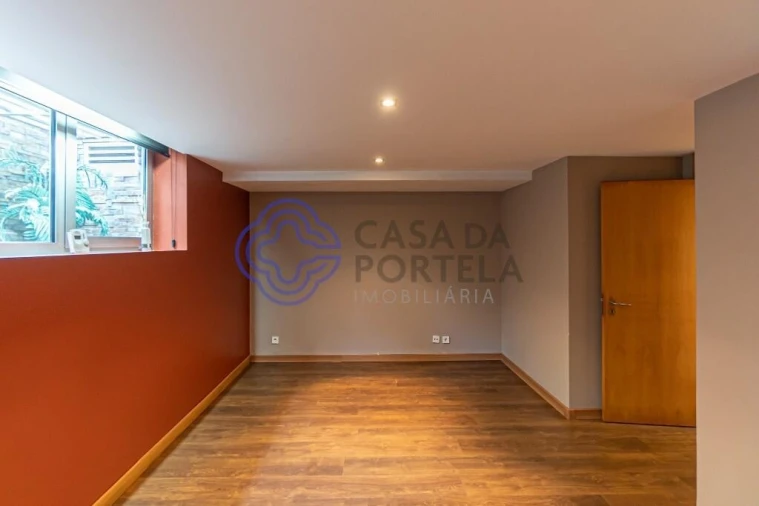 Moradia T4 para Venda em Perafita, Lavra e Santa Cruz do Bispo Foto 23