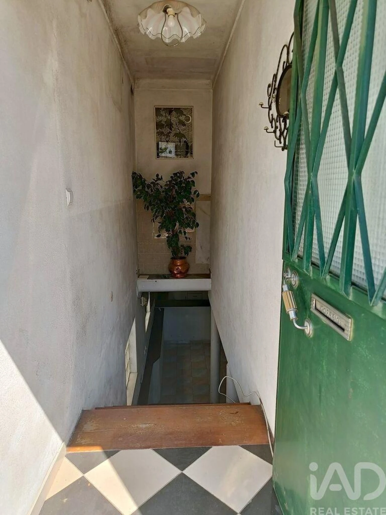 Moradia T2 para Venda em São Bento do Cortiço e Santo Estêvão Foto 2