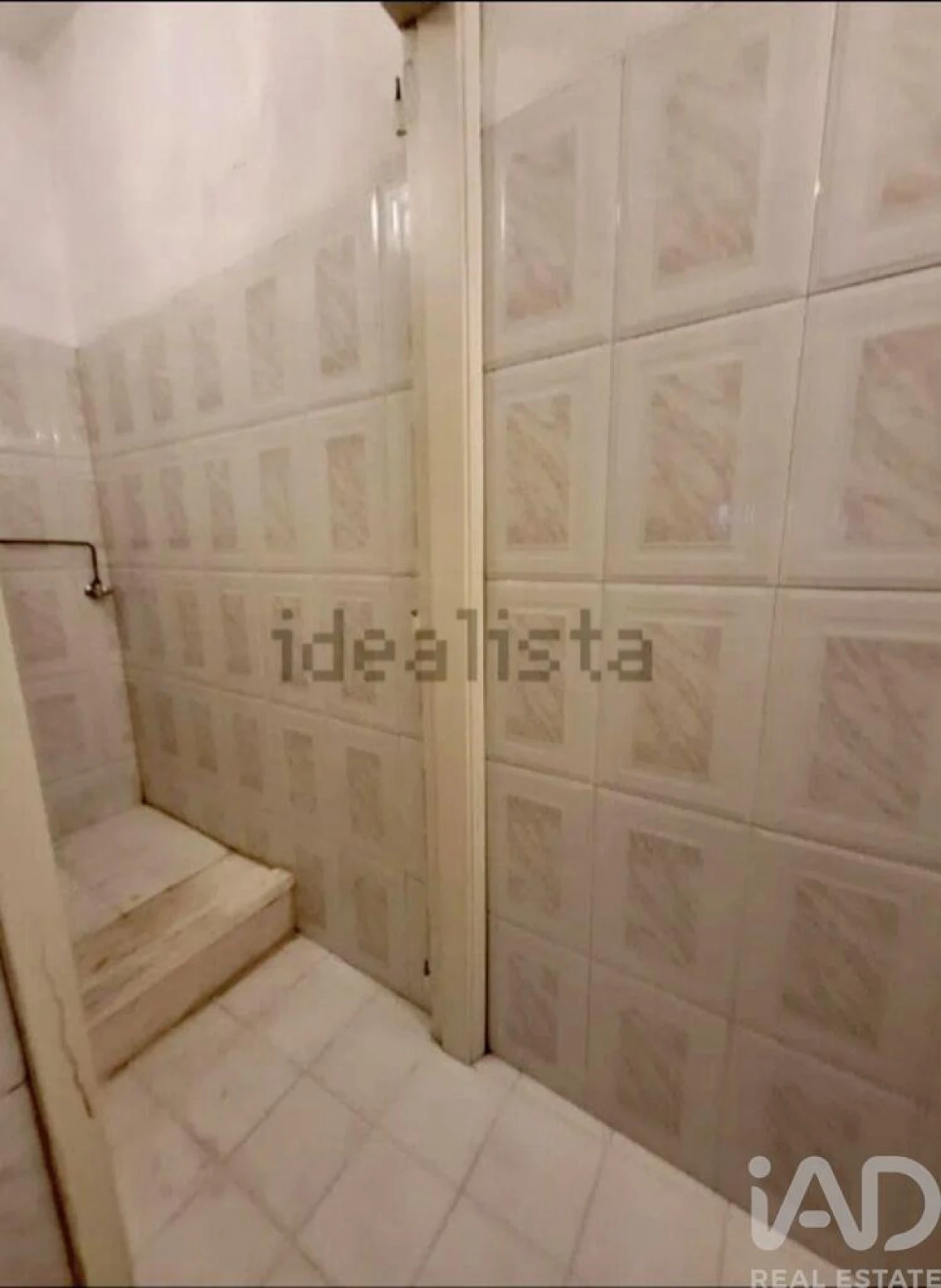 Moradia T2 para Venda em São Bento do Cortiço e Santo Estêvão Foto 18