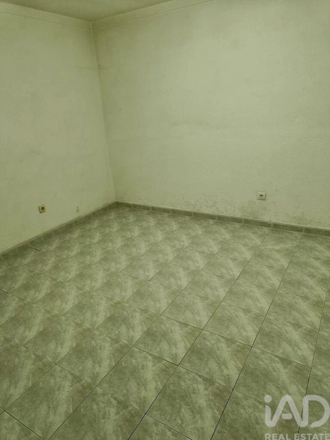 Moradia T2 para Venda em São Bento do Cortiço e Santo Estêvão