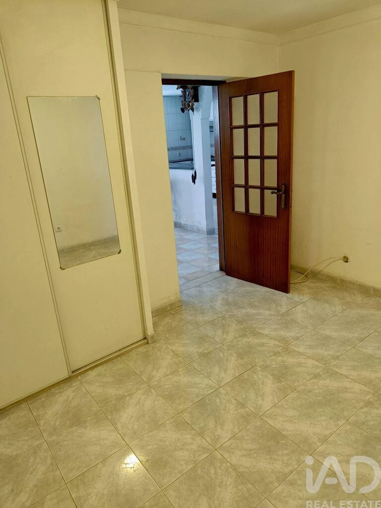 Moradia T2 para Venda em São Bento do Cortiço e Santo Estêvão Foto 6