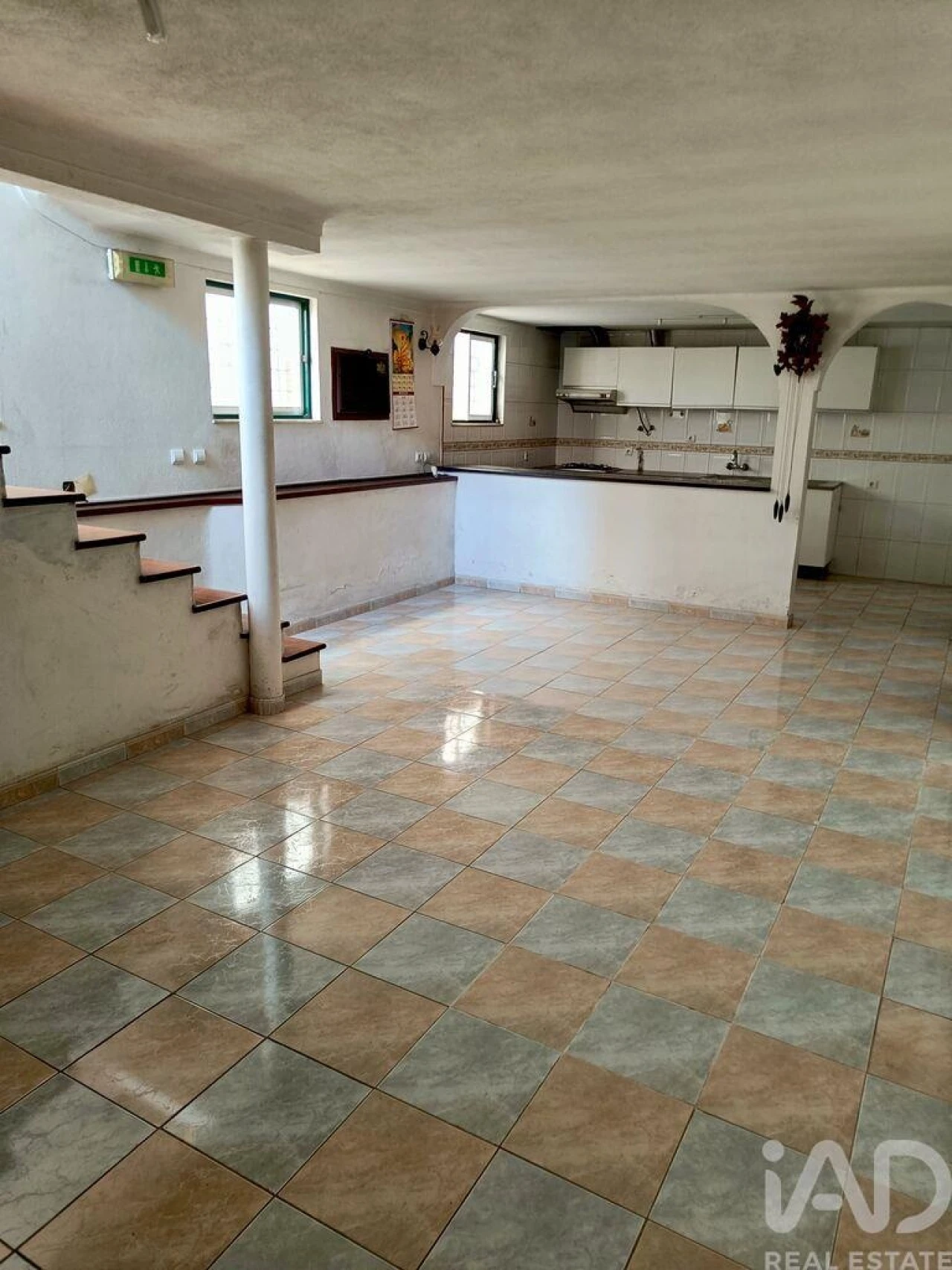 Moradia T2 para Venda em São Bento do Cortiço e Santo Estêvão Foto 3