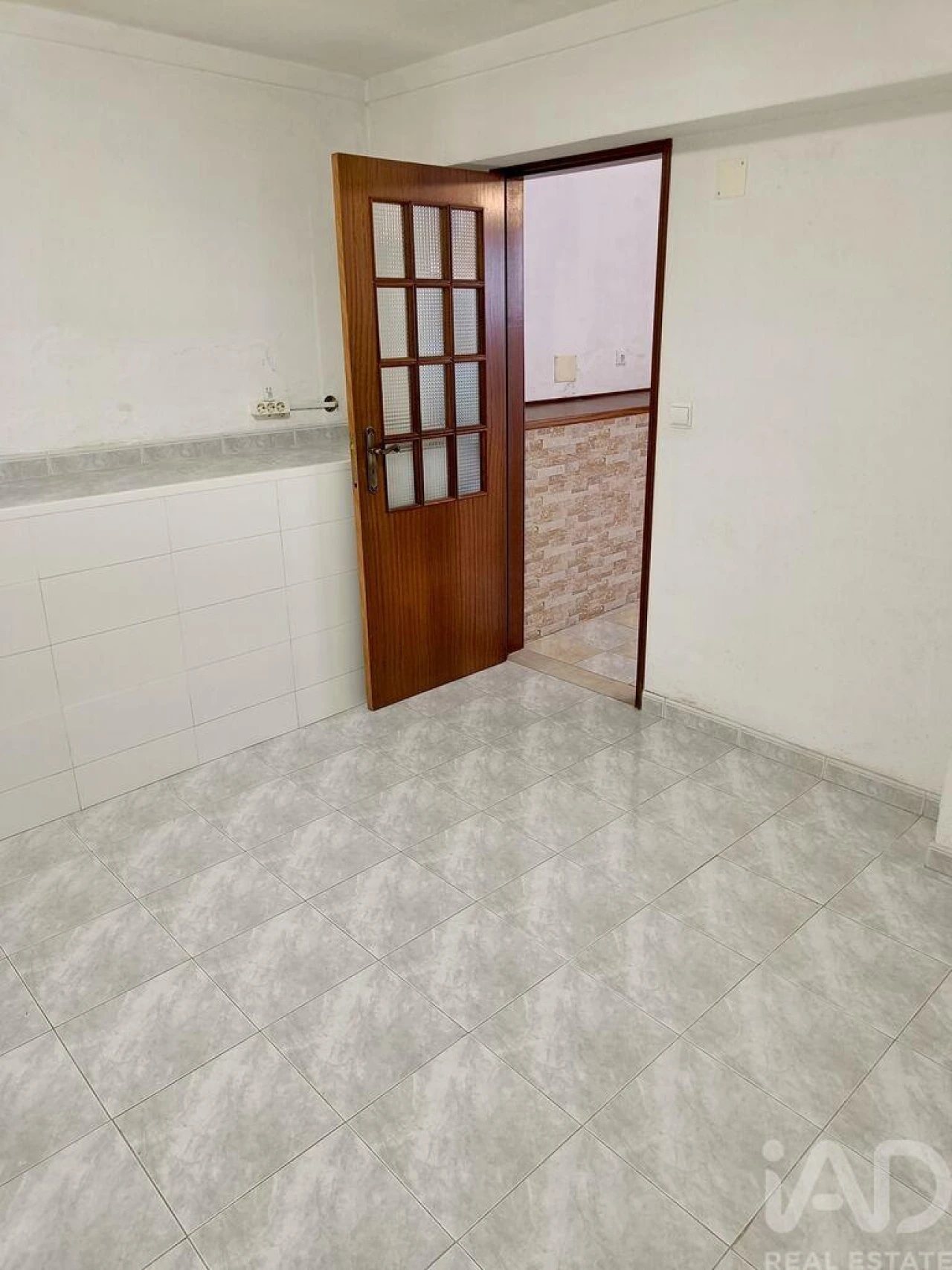 Moradia T2 para Venda em São Bento do Cortiço e Santo Estêvão Foto 8