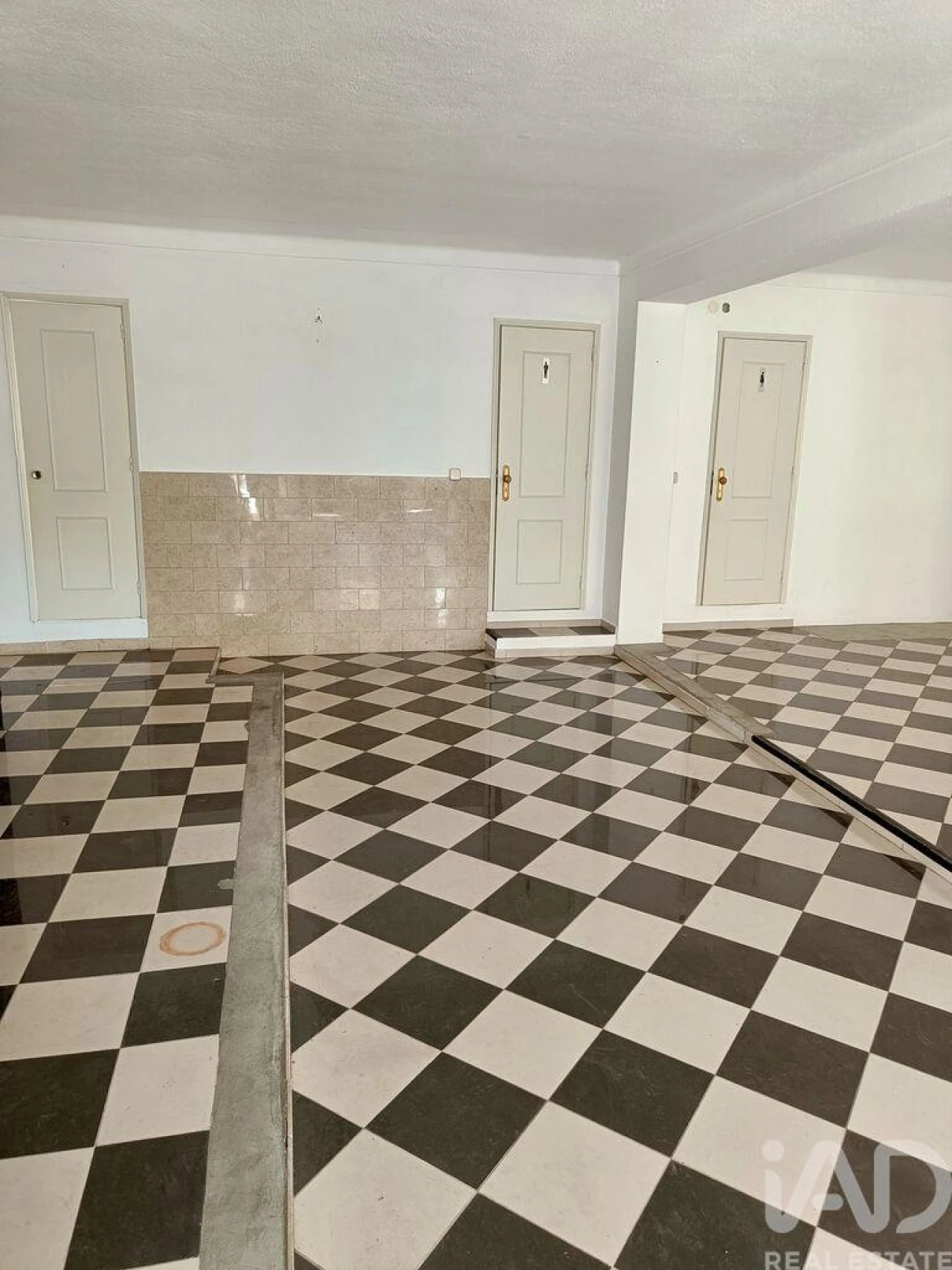Moradia T2 para Venda em São Bento do Cortiço e Santo Estêvão Foto 14