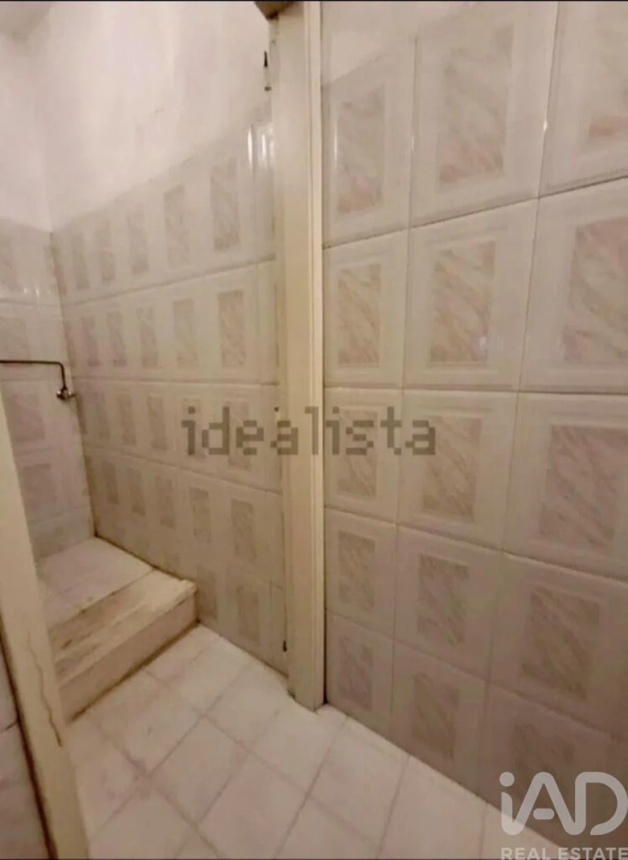 Moradia T2 para Venda em São Bento do Cortiço e Santo Estêvão Foto 18