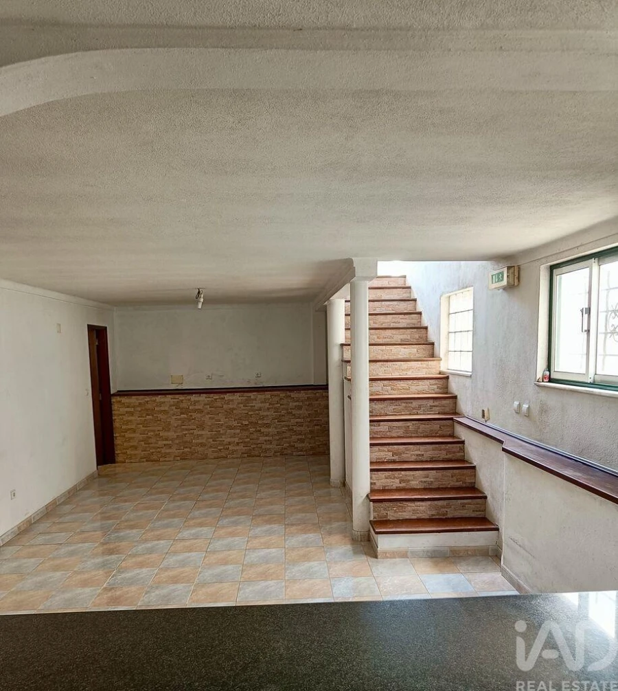 Moradia T2 para Venda em São Bento do Cortiço e Santo Estêvão Foto 5