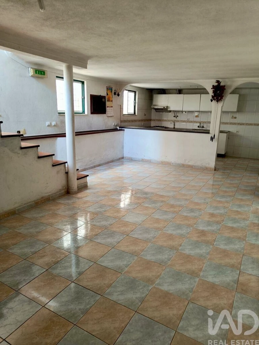 Moradia T2 para Venda em São Bento do Cortiço e Santo Estêvão Foto 3