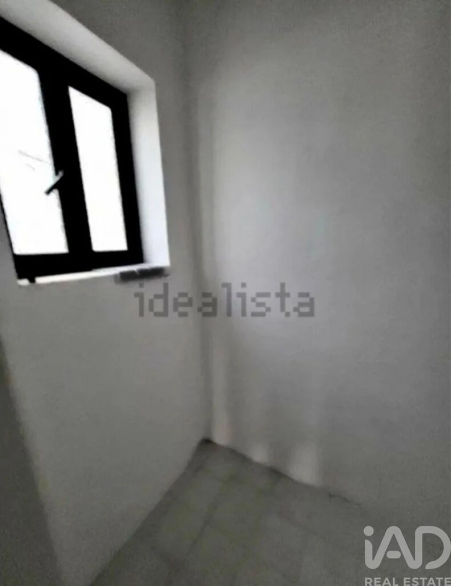 Moradia T2 para Venda em São Bento do Cortiço e Santo Estêvão Foto 21
