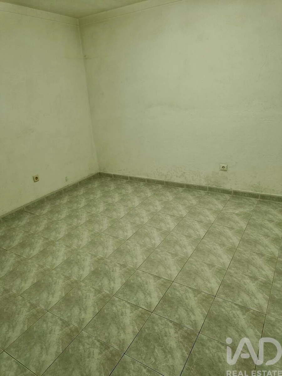 Moradia T2 para Venda em São Bento do Cortiço e Santo Estêvão Foto 10