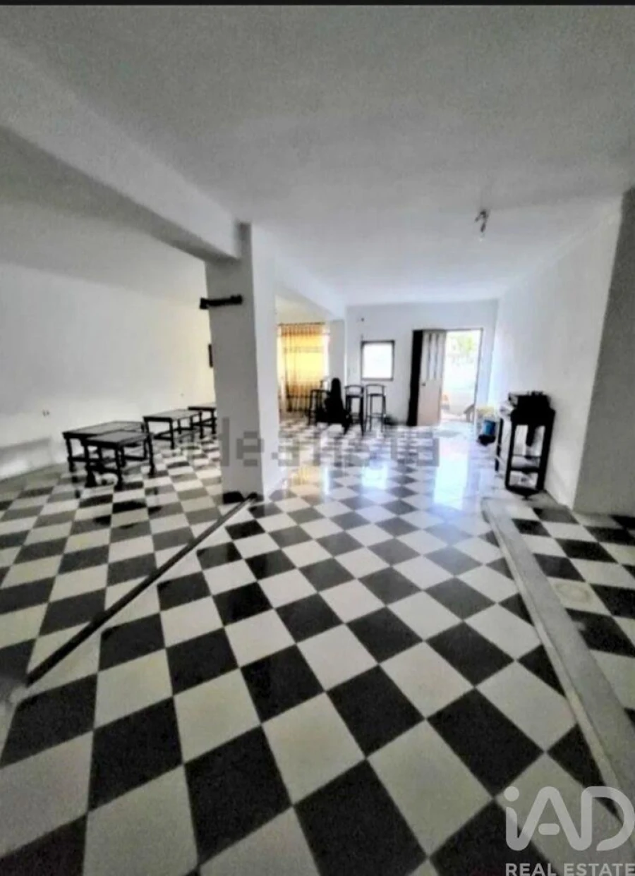 Moradia T2 para Venda em São Bento do Cortiço e Santo Estêvão Foto 16