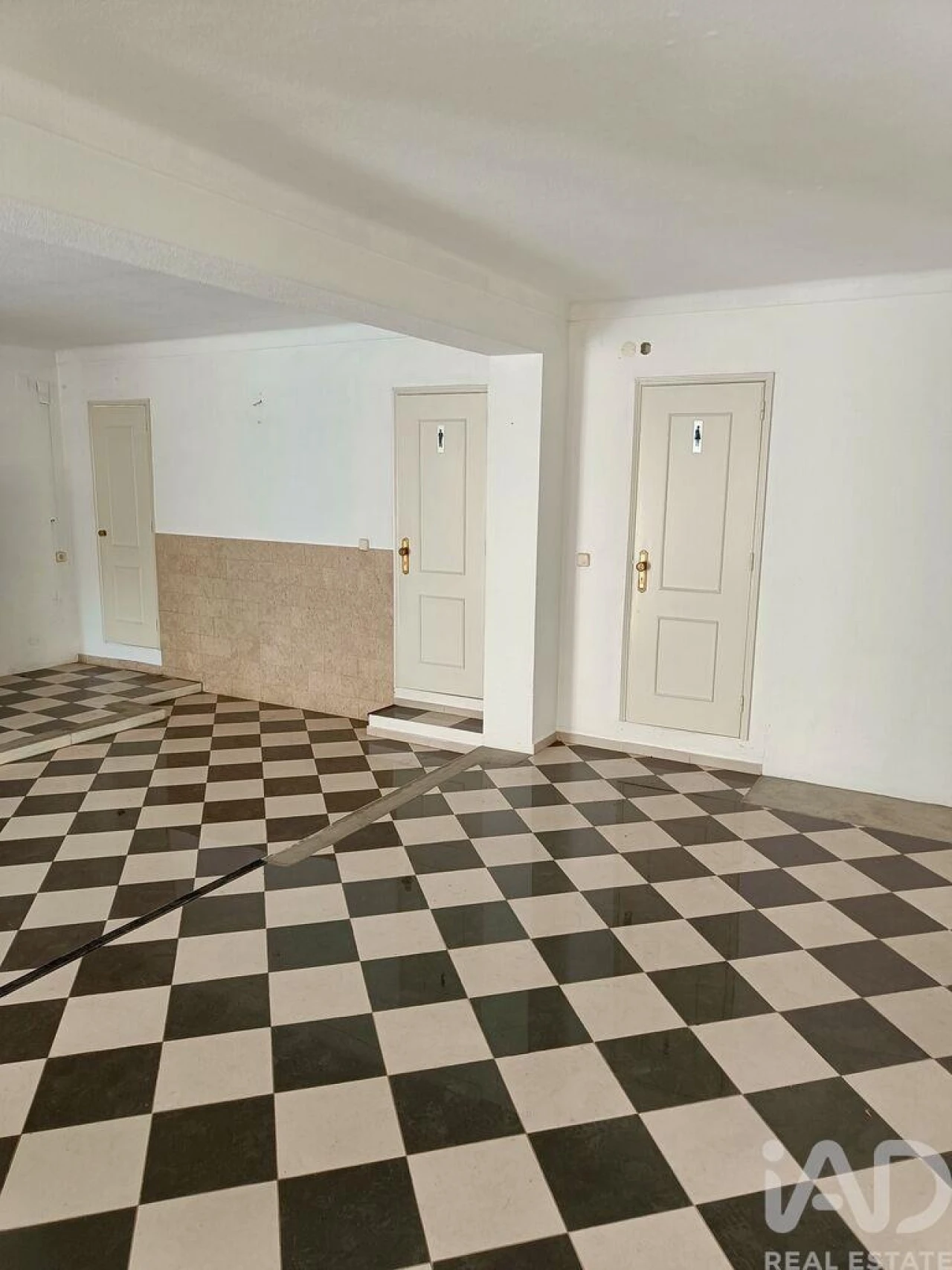 Moradia T2 para Venda em São Bento do Cortiço e Santo Estêvão Foto 15