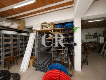 Prédio para Venda em Castanheira de Pêra e Coentral