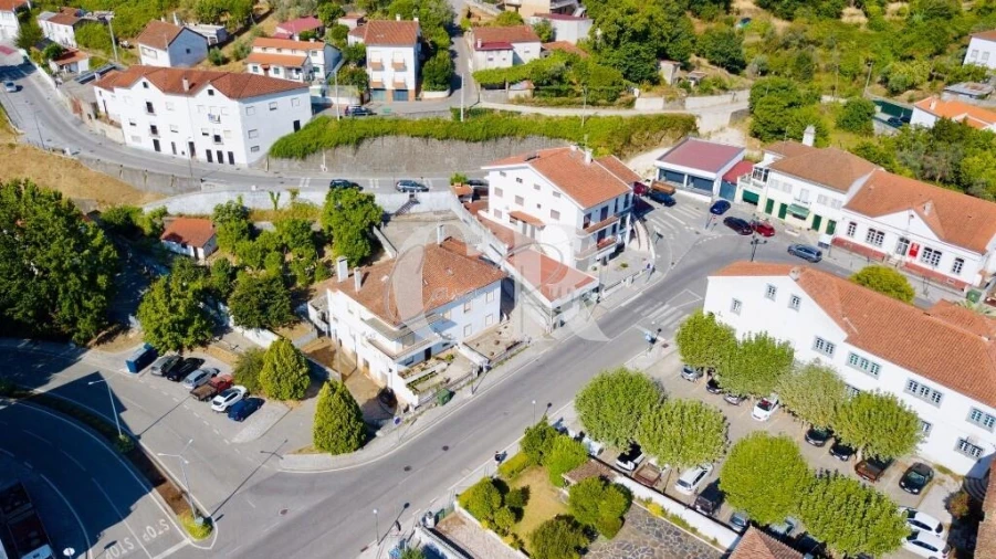 Prédio para Venda em Castanheira de Pêra e Coentral Foto 63
