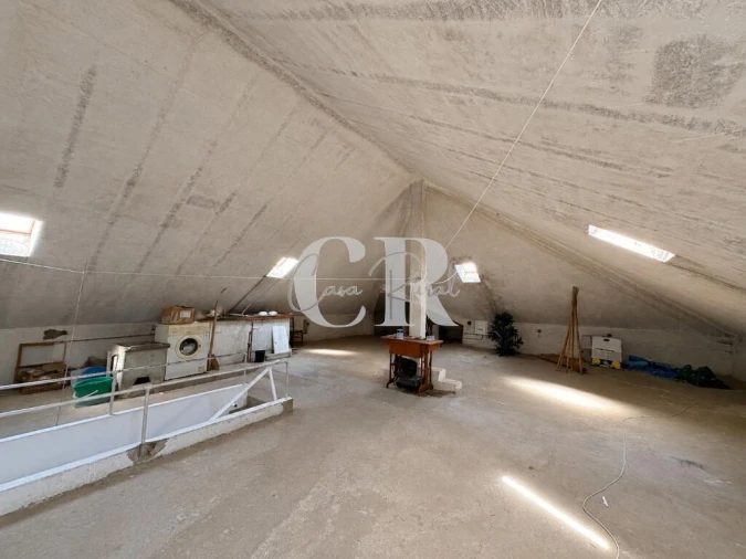 Prédio para Venda em Castanheira de Pêra e Coentral Foto 33