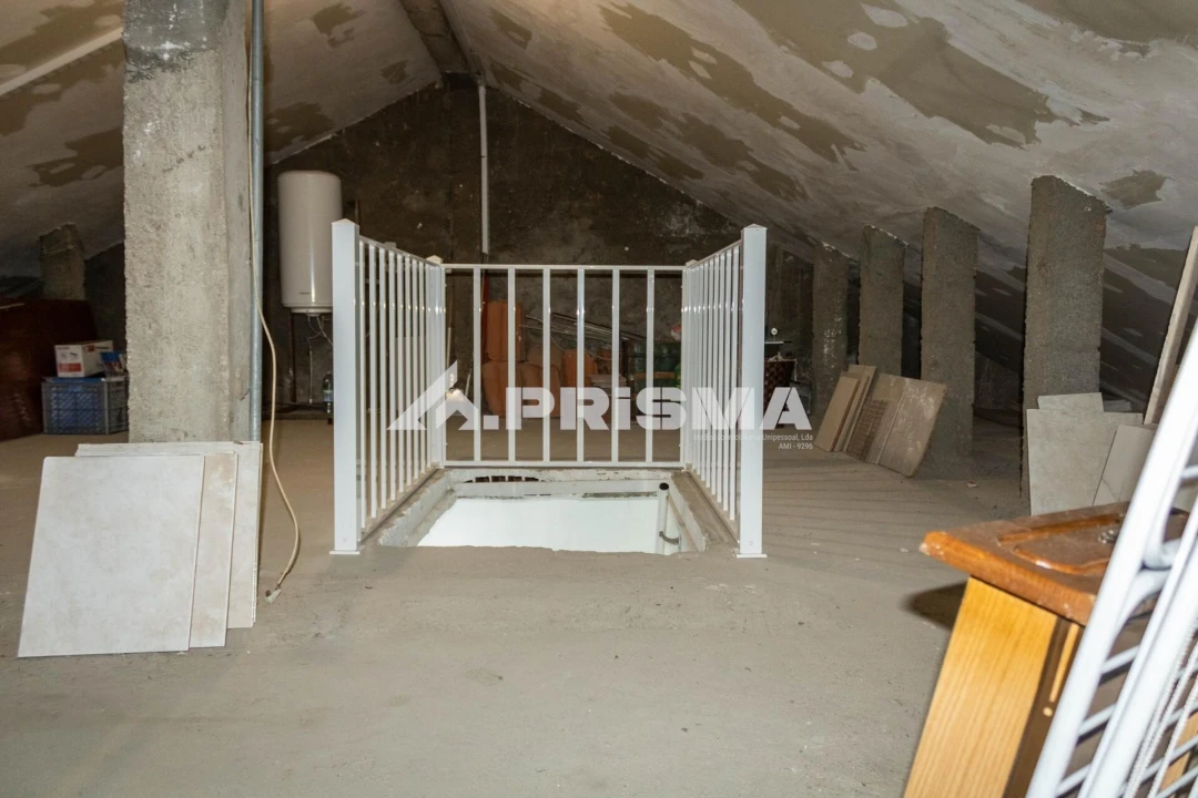 Moradia T2 para Venda em Lardosa Foto 46