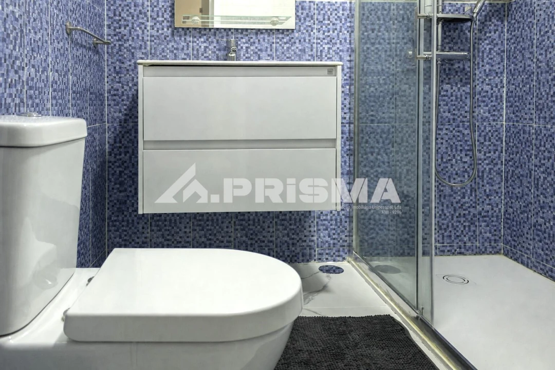 Moradia T2 para Venda em Lardosa Foto 32