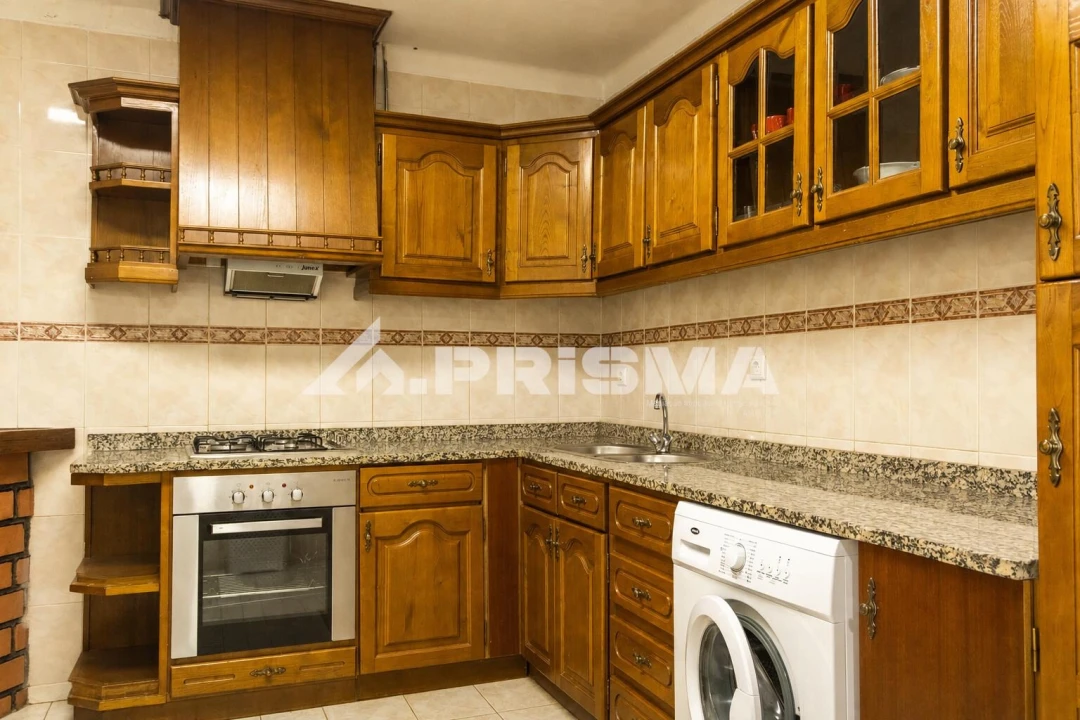 Moradia T2 para Venda em Lardosa Foto 12