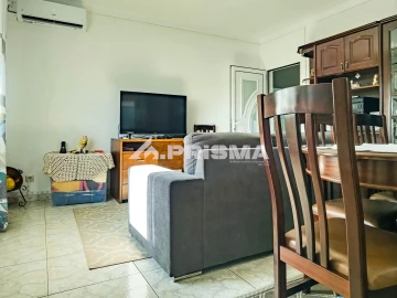 Moradia T2 para Venda em Lardosa
