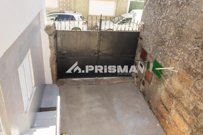 Moradia T2 para Venda em Lardosa