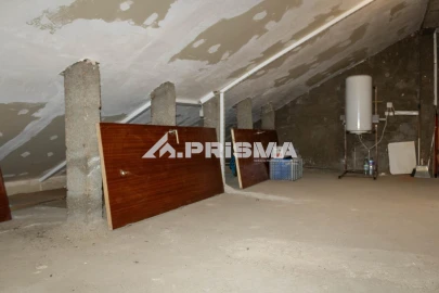 Moradia T2 para Venda em Lardosa