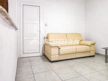 Moradia T2 para Venda em Lardosa
