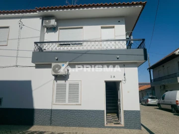 Moradia T2 para Venda em Lardosa