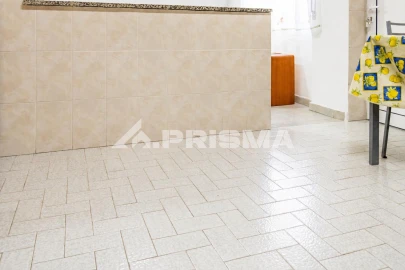 Moradia T2 para Venda em Lardosa