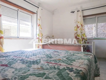 Moradia T2 para Venda em Lardosa
